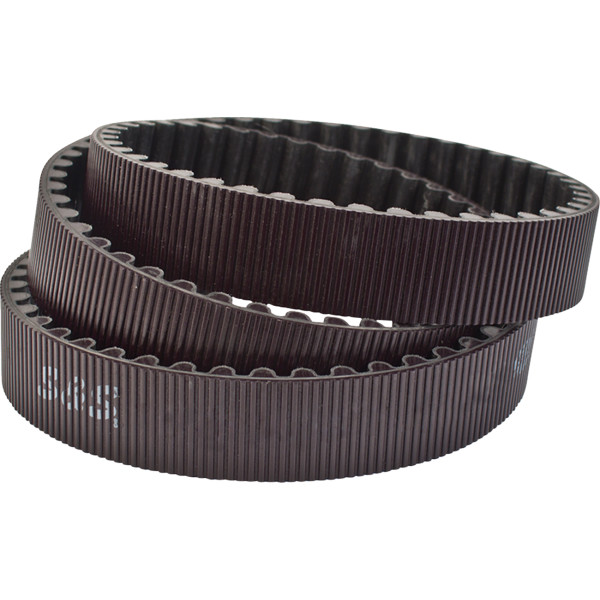 【USA在庫あり】 S&Sサイクル S&S Cycle Belt Secondary Drive (40015-90) 133 Tooth 1.5\