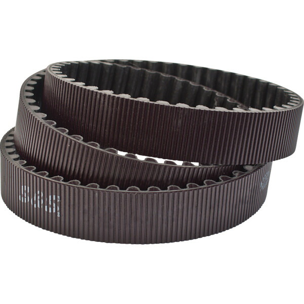 【USA在庫あり】 S&Sサイクル S&S Cycle Belt Secondary Drive (40001-85) 136 Tooth 1.5\