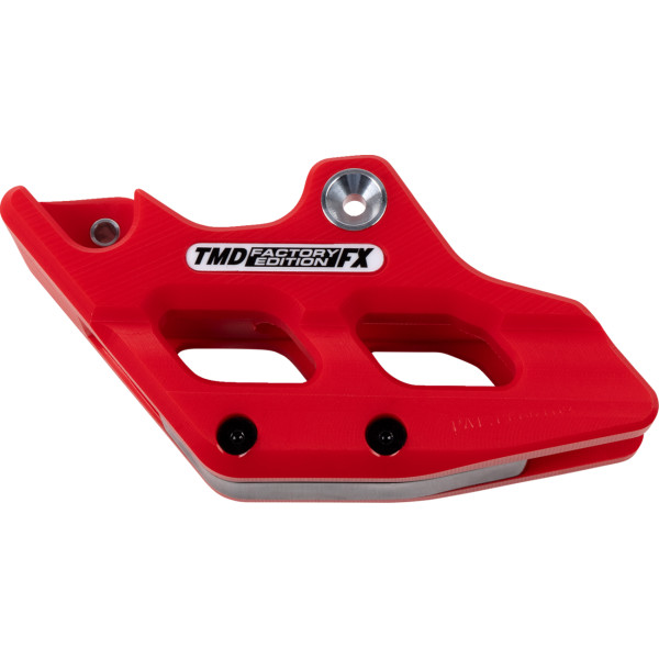 【USA在庫あり】 T.Mデザインワークス T.M DESIGNWORKS CHAIN SLIDER REAR FX BETA RD 1231-1742 HD店 17,457円