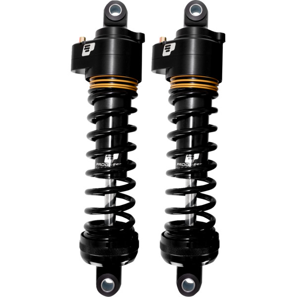 【USA在庫あり】 プログレッシブ PROGRESSIVE SHOCK 944 QPS ULTRA LOW HD 1310-2501 HD店