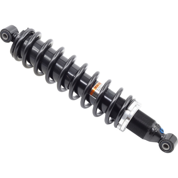 【USA在庫あり】 MOOSE OFFROAD GAS SHOCK FRONT MOOSE 1310-2538 HD店 25,913円
