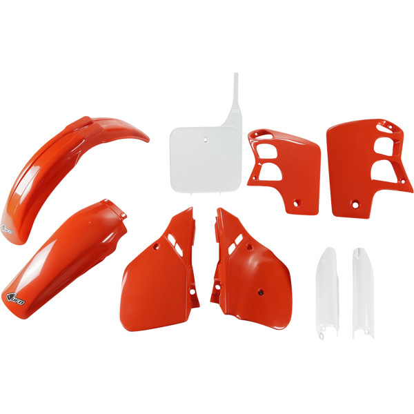 【USA在庫あり】 UFO PLAST ユーフォープラスト BODY KIT CR500 90 OEM 1403-4256 HD店 24,573円
