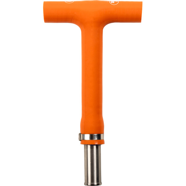 【USA在庫あり】 MOOSE OFFROAD RADIATOR HOSE KIT ORANGE 1902-1980 HD店 17,850円