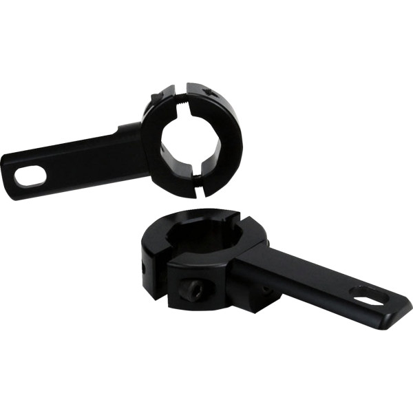 【USA在庫あり】 デナリ DENALI MOUNT LIGHT 21-29MM 2001-2847 HD店
