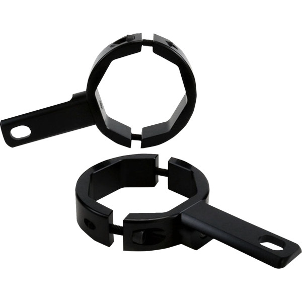 【USA在庫あり】 デナリ DENALI MOUNT LIGHT 50-60MM 2001-2848 HD店