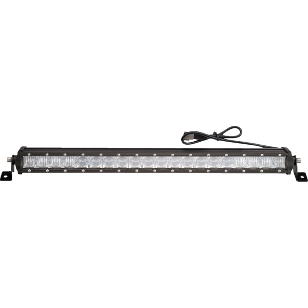【USA在庫あり】 MOOSE OFFROAD LIGHT BAR LED 22\