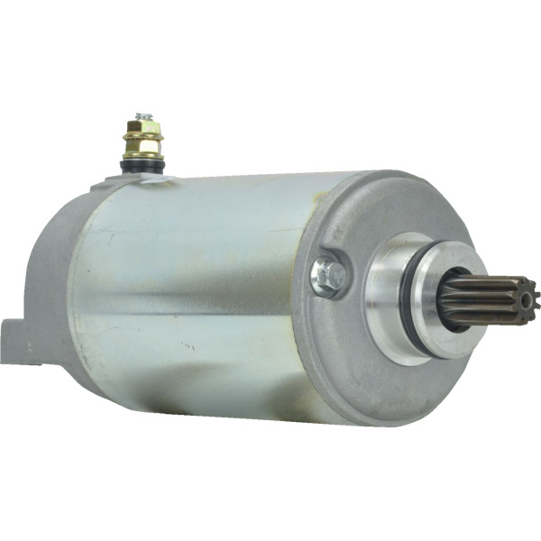 【USA在庫あり】 パーツアンリミテッド PARTS UNLIMITED STARTER TRIUMPH 2110-1160 HD店