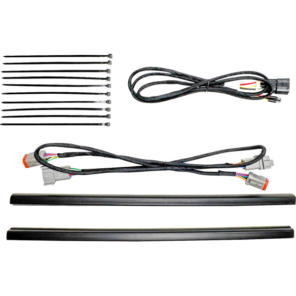 【USA在庫あり】 MB QUART AUDIO ROOF POWER WINDOW RELOCATOR NORTHSTAR 4405-1013 HD店