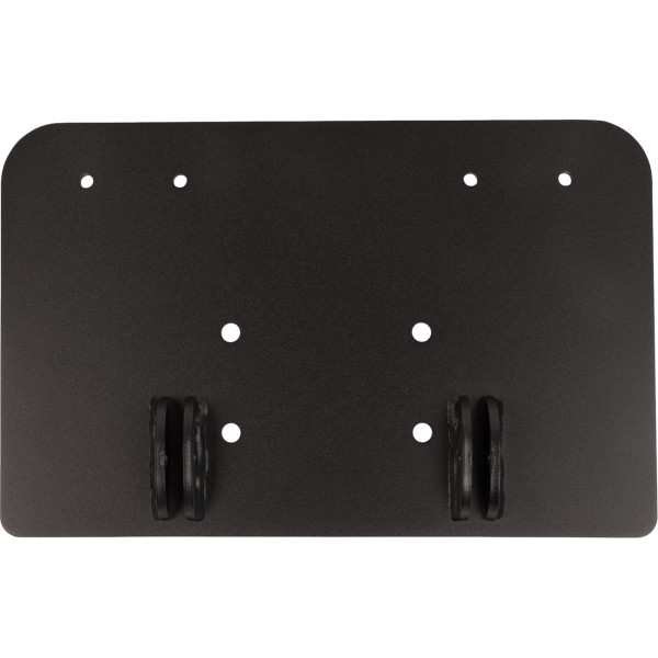 【USA在庫あり】 MOOSE OFFROAD PLOW MOUNT MOOSE UTV CFMOTO 4501-1315 HD店 16,333円