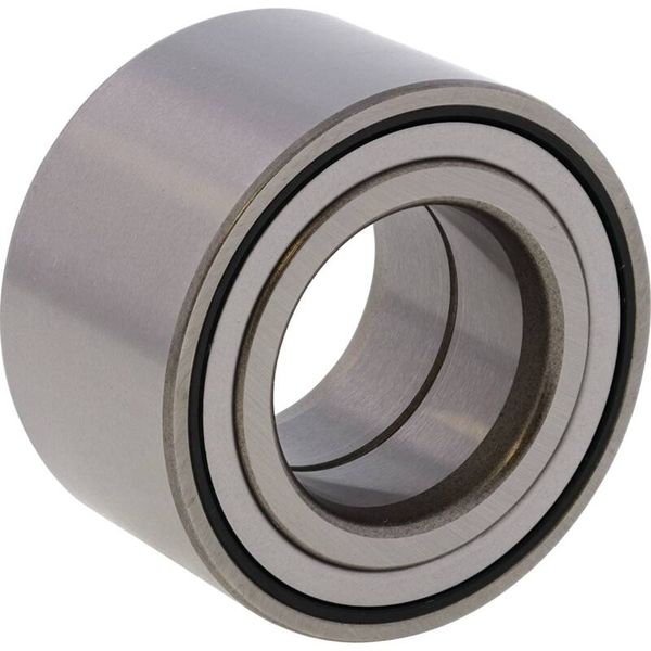 【USA在庫あり】 All Balls Racing 2005 Arctic Cat 250 4x4 Wheel Bearing Kit Front abr25-1496 HD店