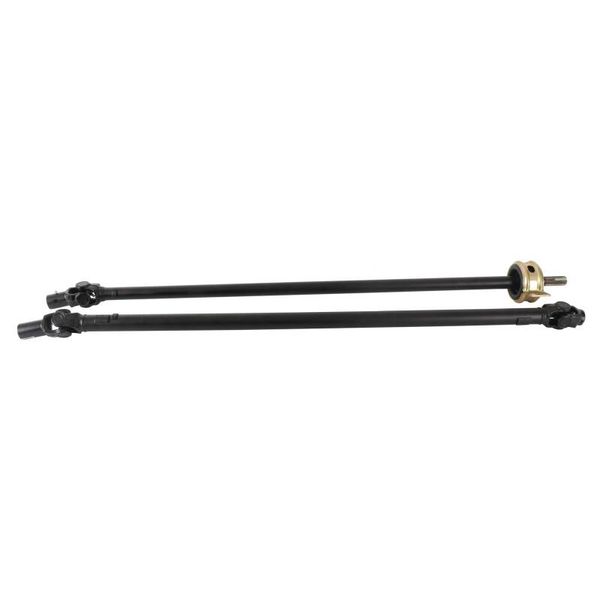 【USA在庫あり】 All Balls Racing 2022 Polaris RZR XP 1000 Trails & Rocks Prop Shaft Front abrPRP-PO-09-011 HD店