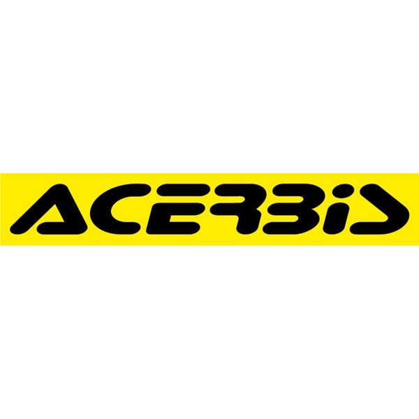 【USA在庫あり】 Acerbis 18+ Suzuki RMZ250/ RMZ450 Tank Cover - Black acb2686530001 HD店