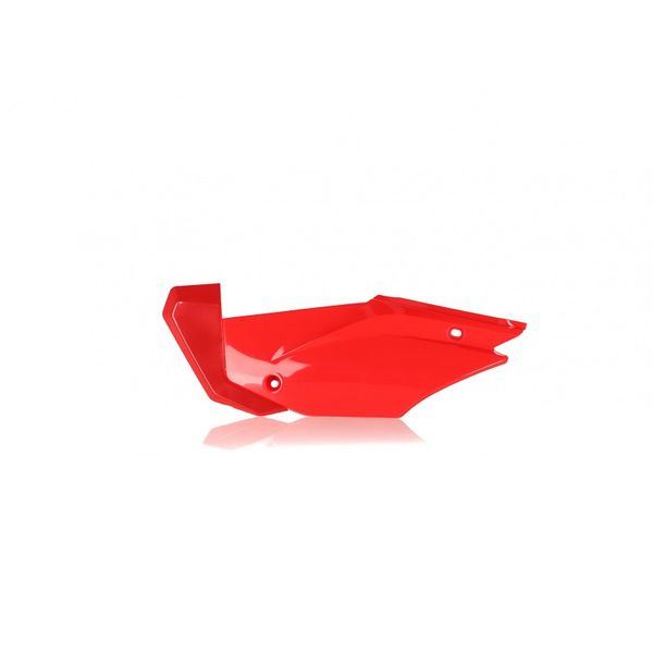 【USA在庫あり】 Acerbis 19+ Honda CRF110F Side Panels - Red acb2872670227 HD店