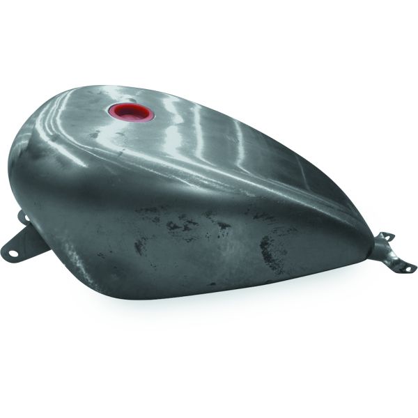 【USA在庫あり】 Bikers Choice 07-Up XL 3.3 Gallon Tank bkc483125 HD店