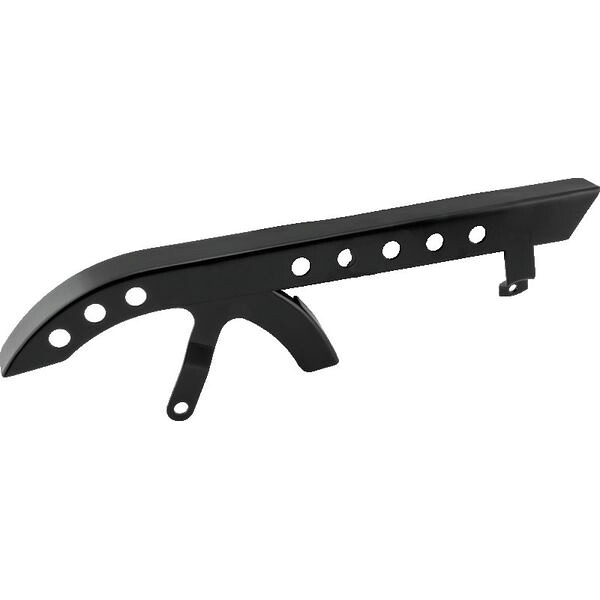 【USA在庫あり】 Bikers Choice 04-11 XL Upper Belt Guard With Holes Replaces H-D 60367-04 bkc489674 HD店