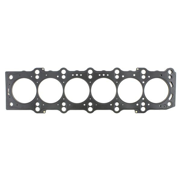 【USA在庫あり】 Cometic 93-02 Toyota/Lexus 2JZ-GE / GTE 87mm Bore .052in MLX Head Gasket cgsC14016-052 HD店