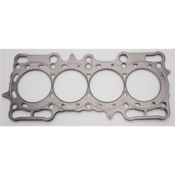 【USA在庫あり】 Cometic Honda Prelude 88mm 97-UP .051 inch MLS H22-A4 Head Gasket cgsC4253-051 HD店