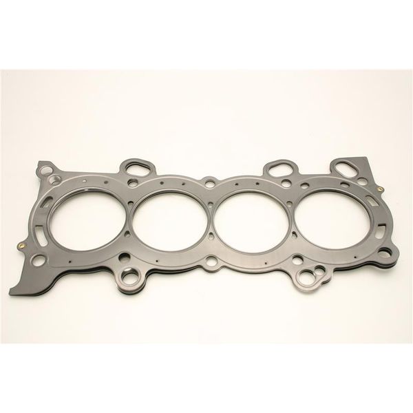 【USA在庫あり】 Cometic Honda K20/K24 87mm Head Gasket .027 inch MLS Head Gasket cgsC4311-027 HD店