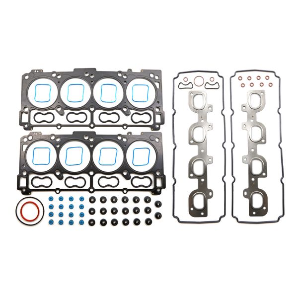 【USA在庫あり】 Cometic Street Pro 12-14 Chrysler 300 6.4L Apache Gen-3 Hemi 4.150in Bore .054in Top End Gasket Kit cgsPRO1048T HD店