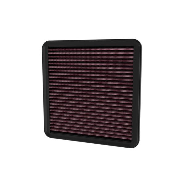 【USA在庫あり】 K&N 22-23 Hyundai Elantra N 2.0L L4 Replacement Air Filter knn33-5131 HD店