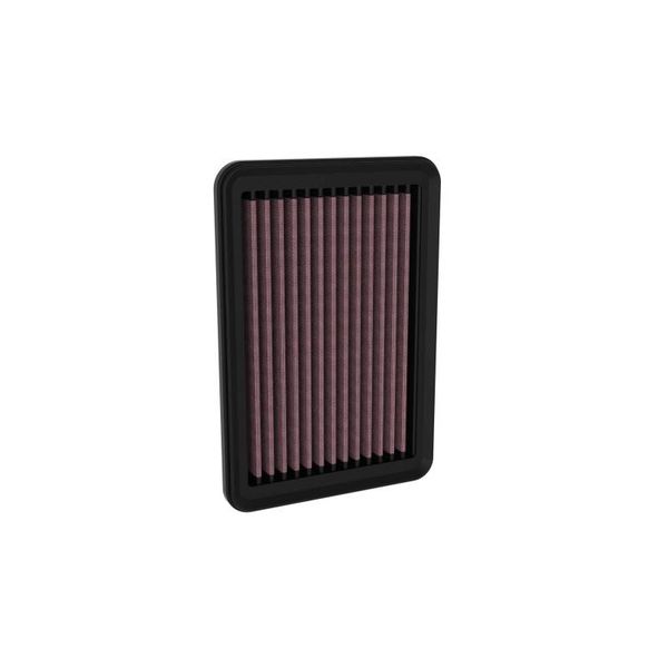 【USA在庫あり】 K&N 23-24 Honda CR-V Replacement Air Filter knn33-5145 HD店