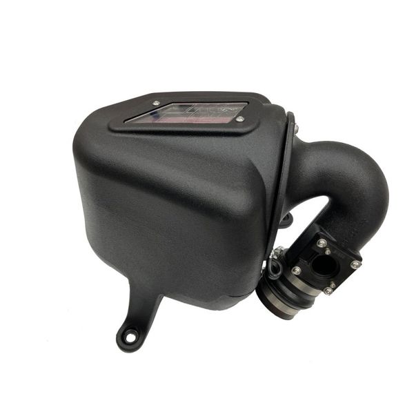 【USA在庫あり】 K&N 15-22 Toyota Hilux L4-2.5L DSL Performance Air Intake System knn57S-8750 HD店