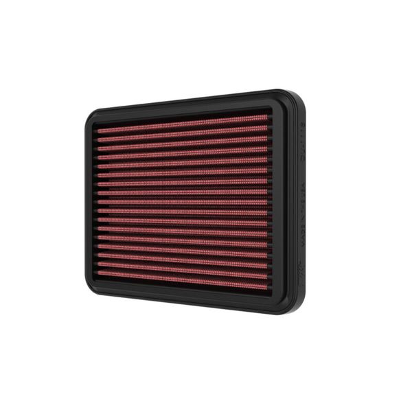 【USA在庫あり】 K&N 2022 Ducati Streetfighter Replacement Air Filter knnDU-1118 HD店 13,919円