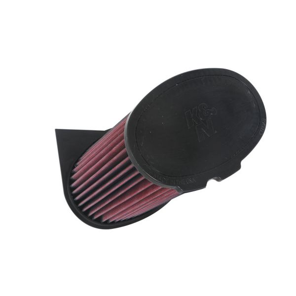 【USA在庫あり】 K&N 2021 Mercedes Benz A45 AMG L4 2.0L Turbo Drop In Air Filter knnE-0638 HD店