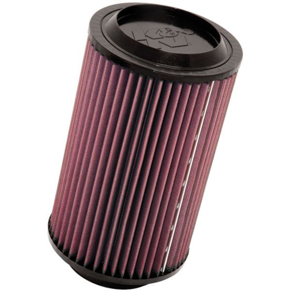 【USA在庫あり】 K&N 96-97 Chevy/GMC Full Size Pick Up Drop In Air Filter knnE-1796 HD店