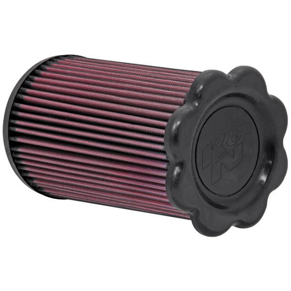 【USA在庫あり】 K&N Replacement Air Filter MAZDA TRIBUTE 3.0L V6 2009 knnE-1990 HD店