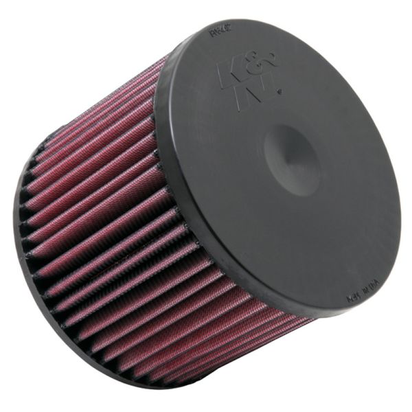 【USA在庫あり】 K&N Replacement Air Filter 10-13 Audi A8 Quattro 4.2L V8 (2 required) knnE-1996 HD店 12,991円