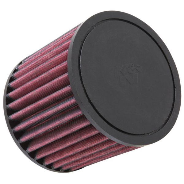 【USA在庫あり】 K&N Replacement Air Filter BMW 118I/120I/320I, 2005 knnE-2021 HD店