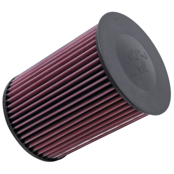 【USA在庫あり】 K&N Replacement Air Filter FORD C-MAX 1.6L-L4; 2007 knnE-2993 HD店 13,176円