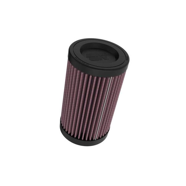 【USA在庫あり】 K&N 20-25 Polaris Ranger 1000 EPS 999 / 18-25 Polaris Ranger XP 1000 Replacement Air Filter knnPL-1018 HD店 13,733円