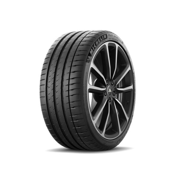 【USA在庫あり】 Michelin Pilot Sport 4 S 315/30ZR19 104(Y) mch31084 HD店 136,187円