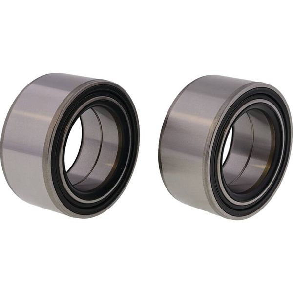 【USA在庫あり】 Pivot Works 11-13 Polaris Sportsman 550 Front Wheel Bearing Kit pivPWFWK-P10-000 HD店