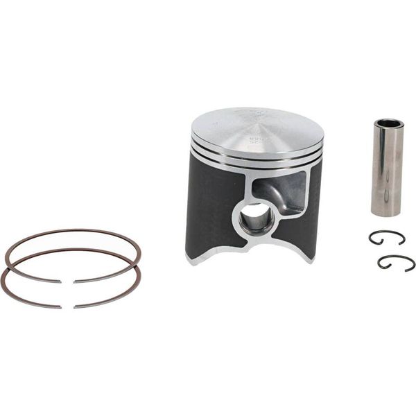 【USA在庫あり】 Vertex Piston 22-24 Beta RR 2T 300 300cc Cast Replica Piston Kit vep24569B HD店