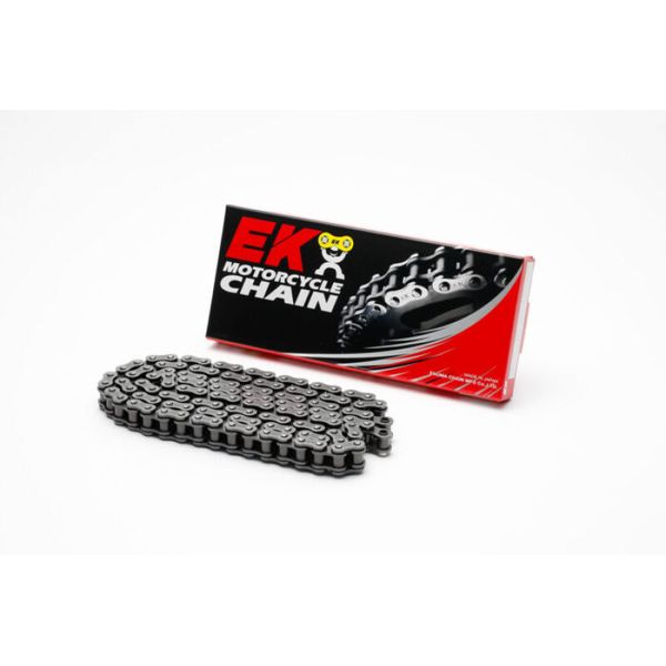 【USA在庫あり】 Vortex Racing EK 428 SROZ Clip Master Semi Press 120 Links- Natural vtx428SROZ-120 HD店