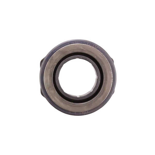 【USA在庫あり】 ACT 1992 Volkswagen Corrado Release Bearing actRB803 HD店