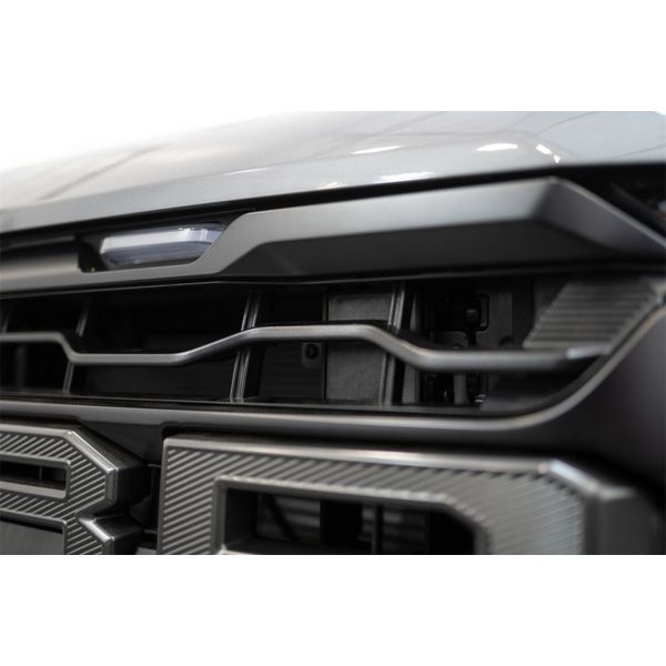 【USA在庫あり】 ADD 2024+ Ford F150 Adaptive Cruise Control Bracket addAC1305101NA HD店