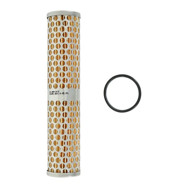【USA在庫あり】 AEM Universal High Volume Fuel Filter Element aem25-202 HD店