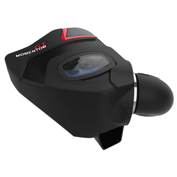 【USA在庫あり】 aFe Momentum GT Cold Air Intake System w/Pro 5R Filter 19-21 BMW 330i B46/B48 afe50-70061R HD店