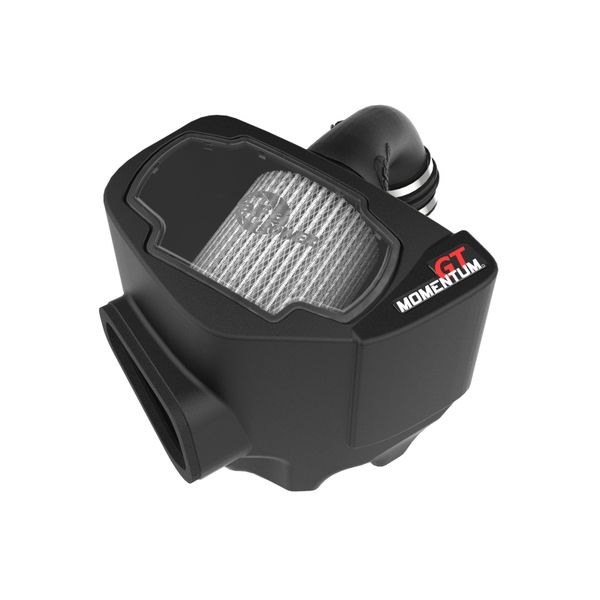 【USA在庫あり】 aFe Momentum GT Pro DRY S Cold Air Intake System 24-25 Toyota Land Cruiser (J250) L4-2.4L (t) afe50-70127D HD店