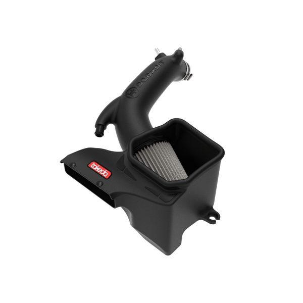 【USA在庫あり】 aFe Takeda Stage-2 Pro Dry S AIS 19-20 Hyundai Veloster N L4 2.0L afe56-10021D HD店 53,400円