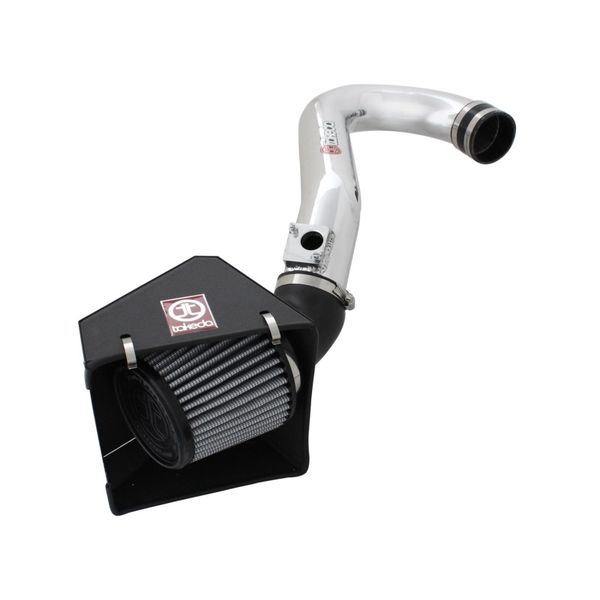 【USA在庫あり】 aFe Takeda Intake Stage-2 PRO DRY S 10-13 Subaru Outback H6 3.6L afeTR-4304P HD店