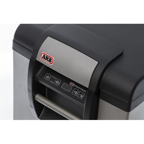 【USA在庫あり】 ARB Fridge 50 Quart Classic Series Plug B Usa Spec arb10801472 HD店