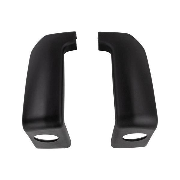 【USA在庫あり】 ARB Buff Kit Classic W/Hole arb5100160 HD店