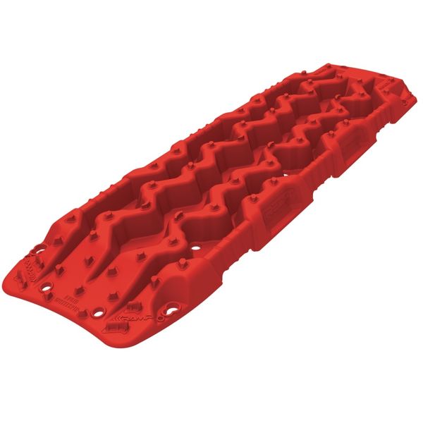 【USA在庫あり】 ARB TRED GT Recover Board - Red arbTREDGTR HD店