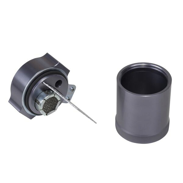 【USA在庫あり】 BBK 18-23 Ford Mustang 5.0 GT Air Oil Separator Kit (Passenger Side) bbk19290 HD店