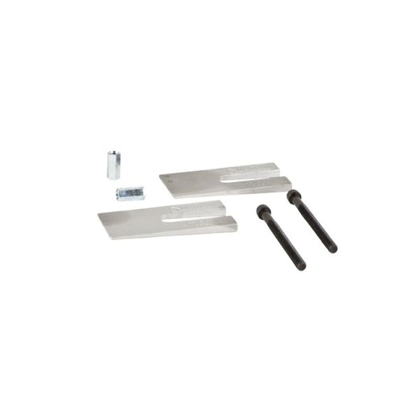 【USA在庫あり】 Belltech PINION SHIM SET 3 DEGREE (PAIR) bel4976 HD店 7,358円